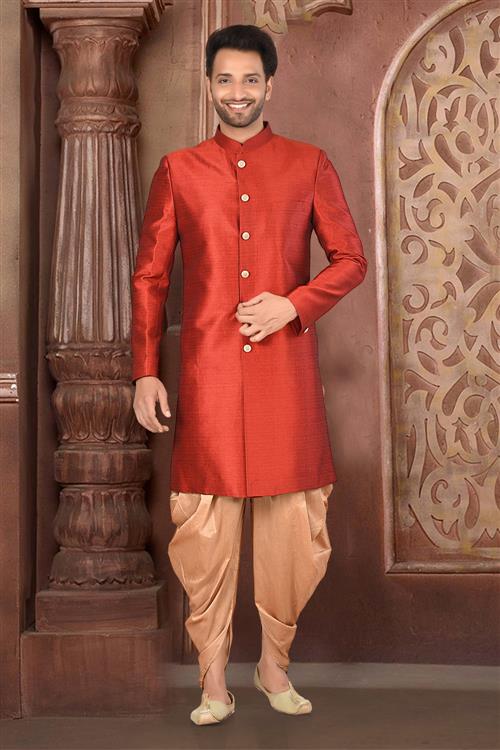 https://media.vinhemfashion.com/Images/Rajsahivol3BVLS055U6P2BN80TF/image/designer